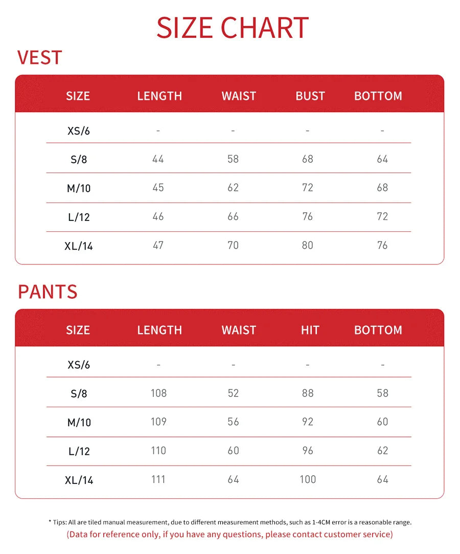 2 Piece Yoga Clothes Women Tracksuit Athletic Wear Pilates Fitness Suit Gym Workout Sets Push Up Sports Vest Wide Leg Pant Suit