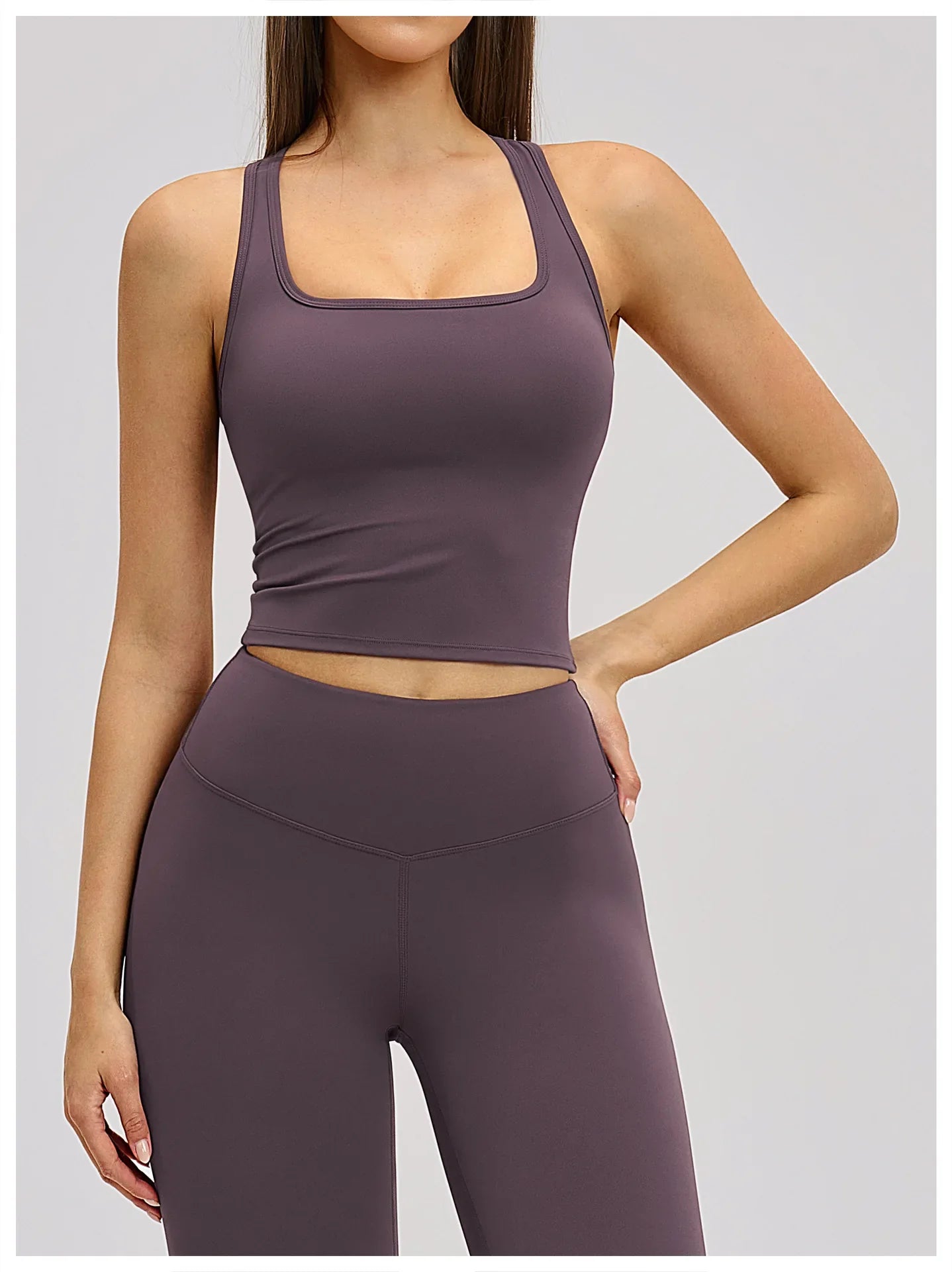 High Strength Fitness Bra Workout Tops Gym Underwear Fitness Sports Bra Sexy Athletic Sport Bra Women Backless Gym Yoga Crop Top