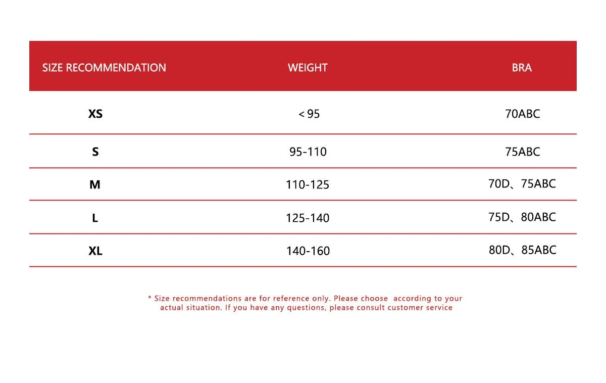 Hearuisavy Summer Women's Short Sleeved Sports Overalls Running Yoga Jumpsuit High Stretch Push Up Fitness Bodysuit With Zipper