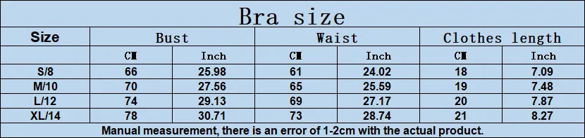 Women Bra Shockproof Gym Top Women Underwear Thin Strap Halter Sports Bras Scrunch Push-up Workout Yoga Tank Tops Women's Clothe