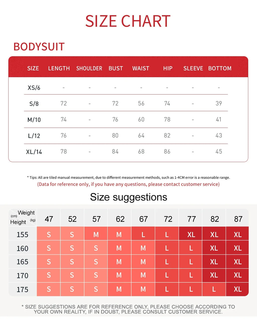 New Seamless Yoga Jumpsuits Sports Fitness Hip-lifting Backless Shorts One-piece Workout Gym Leggings Tracksuits for Women
