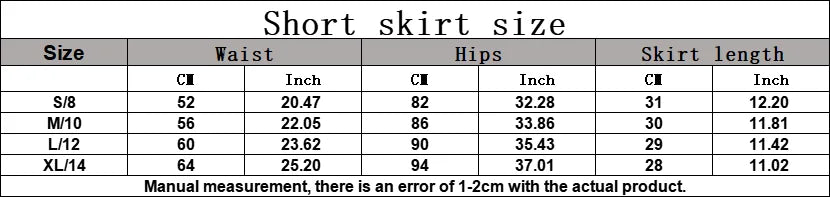 New Yoga Short Skirt Women Summer Comfortable Slit Yoga Skirt Fitness Outdoor Riding Skirt Anti-voyeur Sports Skirt High Quality