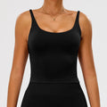 Sexy Gym Top Women Seamless Sports Bra Running Yoga Bra Breathable Sports Underwear Women Neck Hanging Fitness Workout Top Women