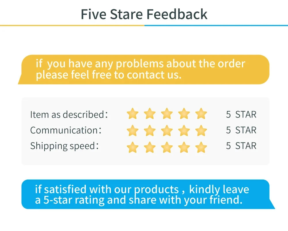 Women's Seamless Wire-Free Bra, Comfortable Everyday Underwear Full Cup Adjustable Straps Comfortable and Breathable Bra