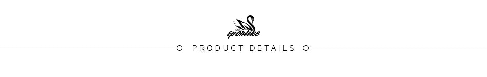 2Pcs Black White Swimsuit 2026 Bandeau Biquini Women Sexy Bikini Push Up Swimwear Female Patchwork Dress Bathing Suits Beachwear