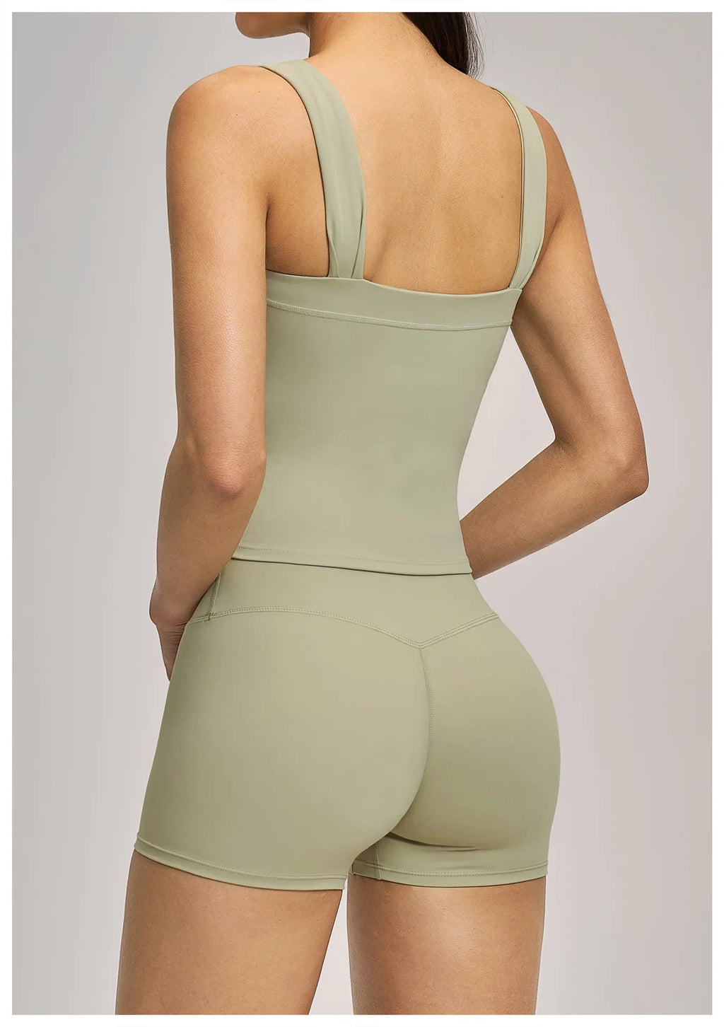 Yoga Bra Women High Strength Fitness Underwear Shockproof Bra Beautiful Back Sports Running Wear Training Yoga Tank Top Bra