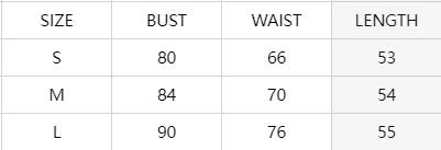 Casual Pleated Mock Neck Long Sleeve T-shirt for Women Autumn Winter Spring Solid Color Ruched Skinny Slim Fit Blouse Top Tshirt