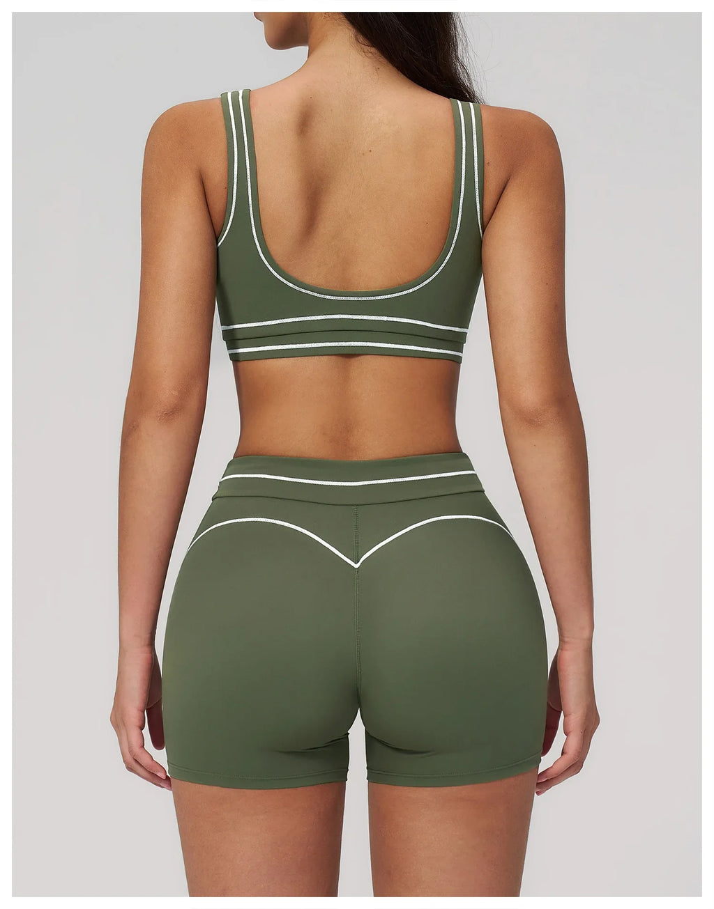 2026 Yoga Bra Women Sports Bra Top Push Up Fitness Underwear Sport Tops Women Breathable Running Vest Bralette Gym Wear Female