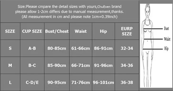 2024 New Sexy Pleated Bikini Women Ruched Swimwear Swimsuit Female Thong Biquini Frill Trim Beachwear Tie Side Bathing Suits