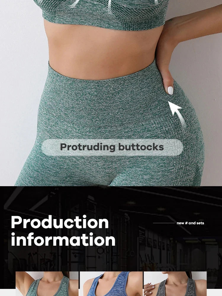 CZGUKE Soutien-gorge Push Up Respirant Pour Femmes, Sous-vêtements De Sport, Course À Pied, Yoga, Fitness
