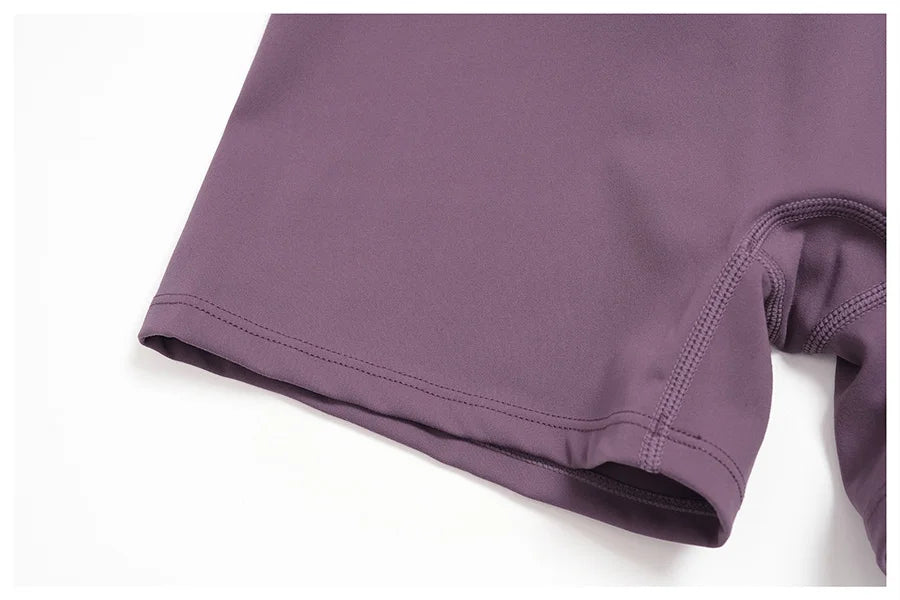 Women 2 Piece Gym Workout Set Female Bra Yoga Shorts Vest Fitness Wear Quick-Dry  Sports Bra Suits Sportswear Tracksuit Outfits