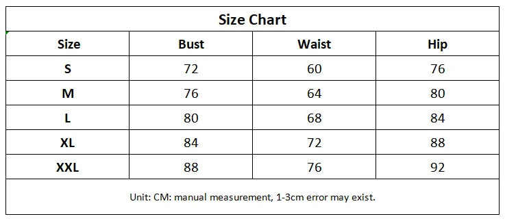 sexy Pink Floral Print Patchwork Swimwear Women 2026 V Neck Cross Tummy Control One Piece Swimsuit Beach Bathing Suit Swimwear