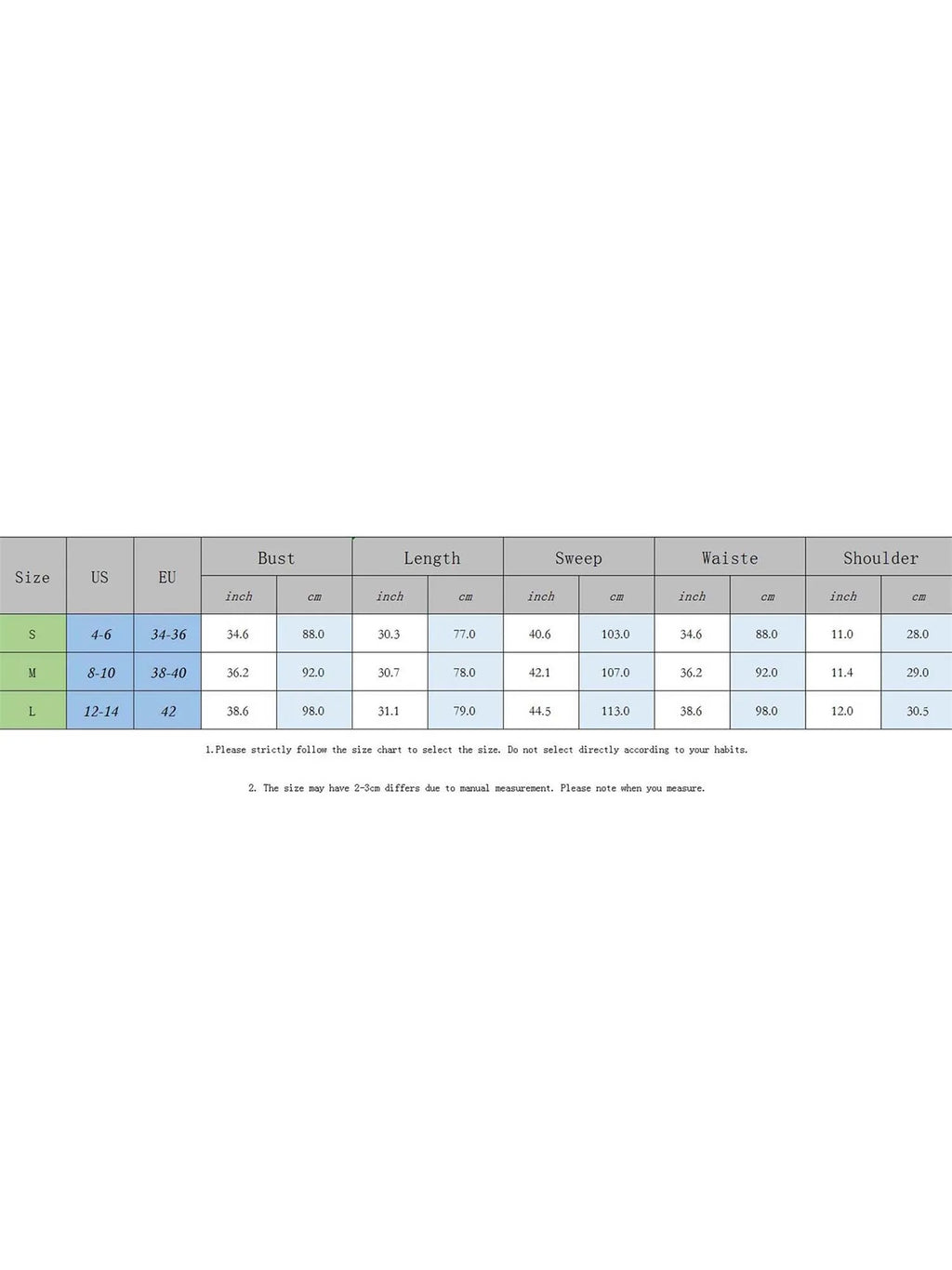 Women Sleeveless Tank Dress Summer Pleated Bodycon Dress Crew Neck Mini Vest Club Party Slim Dress Vestidos Sundress Streetwear