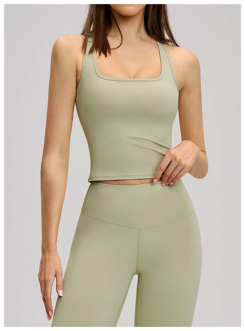 High Strength Fitness Bra Workout Tops Gym Underwear Fitness Sports Bra Sexy Athletic Sport Bra Women Backless Gym Yoga Crop Top