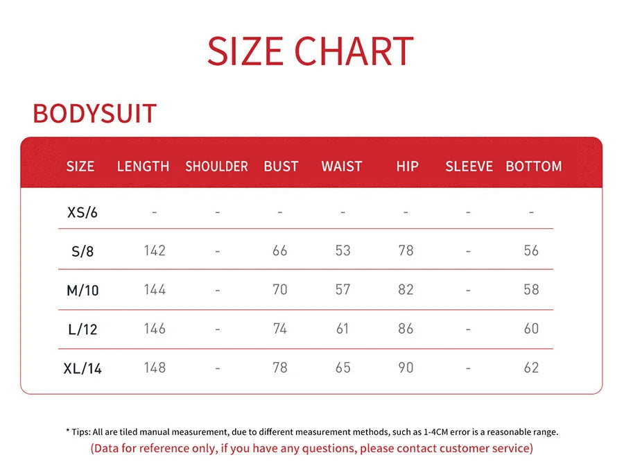 Women Sexy Back V Jumpsuit Gym Set Training Yoga Suit Sportswear Sports Jumpsuit Fitness Rompers Stretch Workout Bodysuits 8260