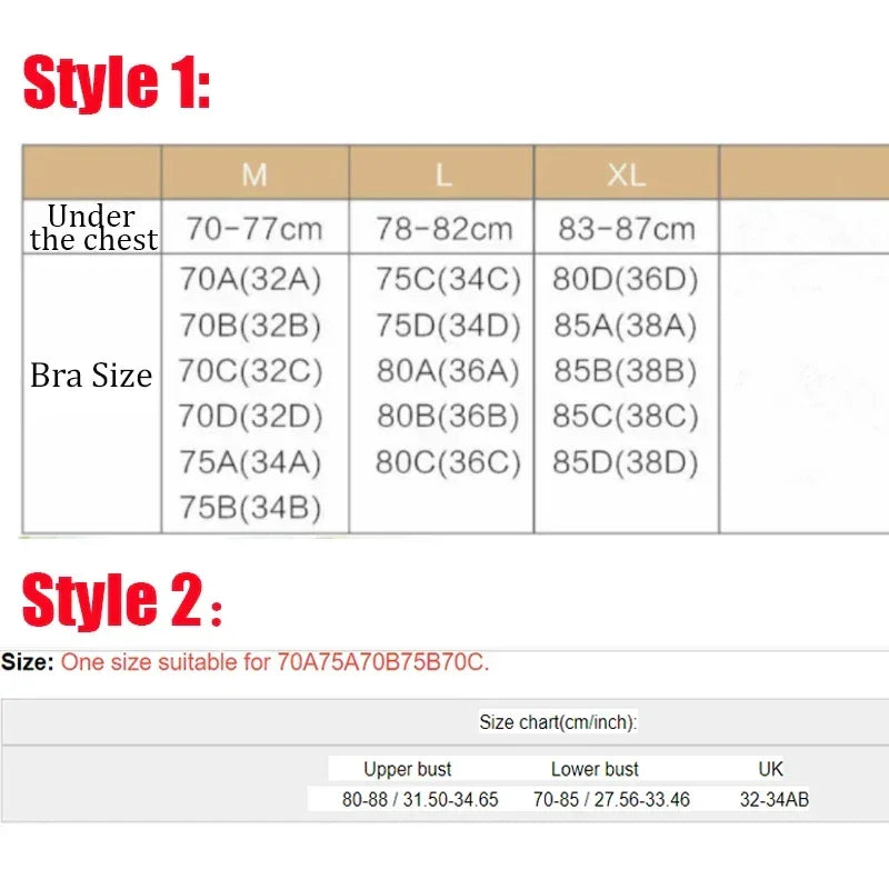 Wireless Push Up Bra Body Shaping Sexy Flower Lace Bra Top Women Plus Size Bralette Underwear Lingerie Full Cup Seamless Bras