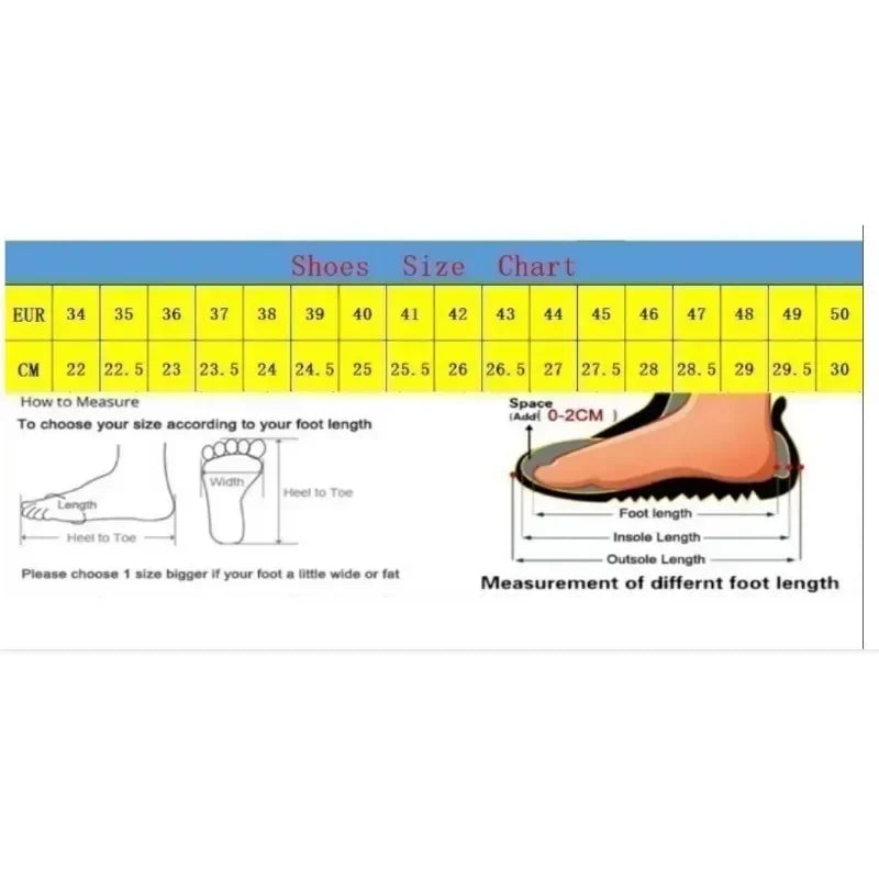 Black Gladiator Sandals For Women 2024 Summer Sexy Open Toe Belt Buckle Cover Heeled Thin High Heels Shoes Club Party Pumps