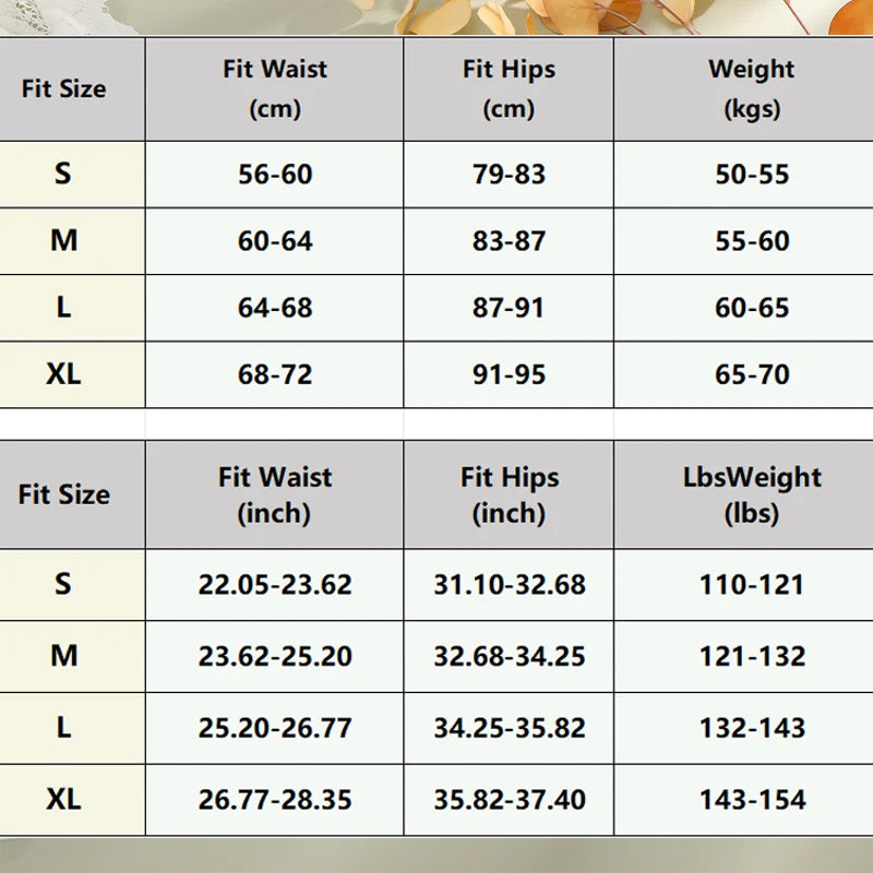 Women's Cotton Briefs Letter Belt Underwear Women Panties Sexy Breathable Briefs Female Stretch Ladies Soft Comfortable Lingerie