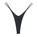 Cotton G String Thong Women Panties Sexy Briefs T-back Underwear Low Waist Seamless Femlae Lingerie Size S-XL