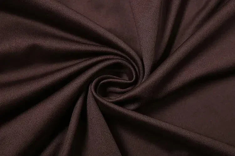 Whatiwear Hollow Waistless Dress Women Skew Collar Off Shoulder Full Sleeve Rings Patchwork Ruched Elegant Fashion Mini Bodycon