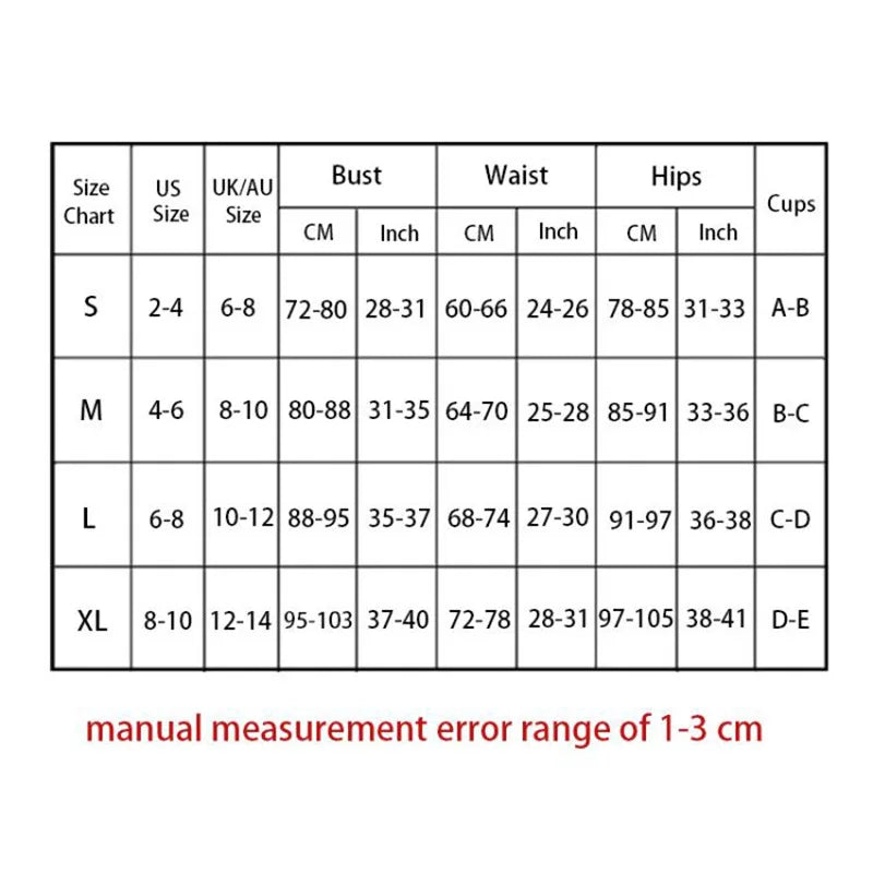 Sexy Black Polka Dot Print 3 Piece Bikini Set Women Tie Side Thong Swimsuit Brazilian Push Up Bathing Suit Swimwear Biquini 2026