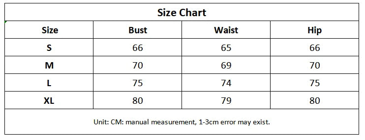 Sexy Ruffles Bandeau Bikini 2026 Women Sky Blue Floral Print Front Bow Push Up High Waist Swimsuit Beach Bathing Suit Swimwear