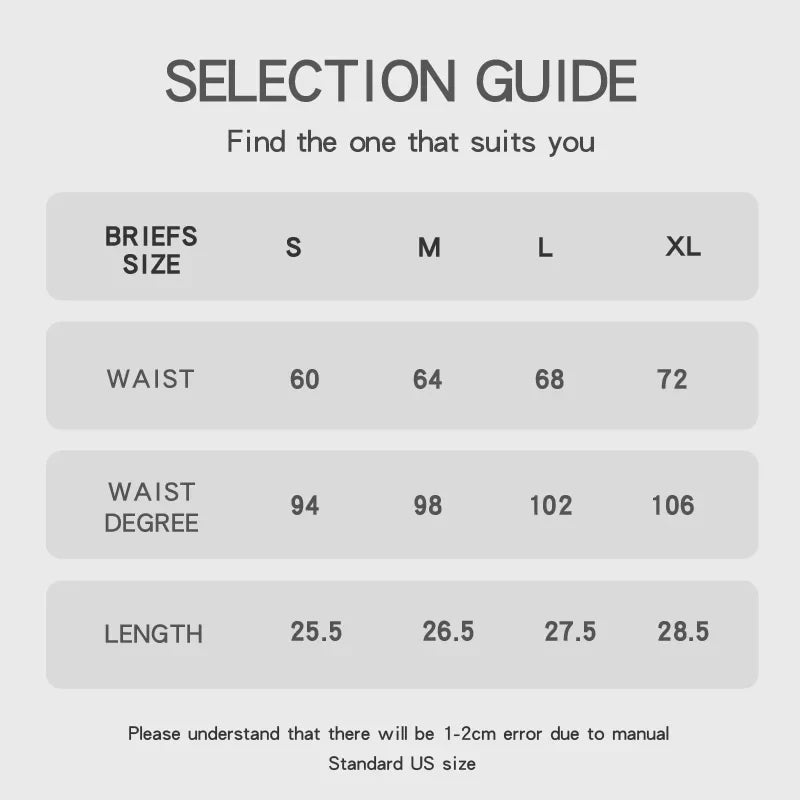 1pcs Fashion Style Elegant Women's Panties Low Waist Floral  Sexy Lingerie Comfortable Female Underpants Hot Sale Lady Briefs