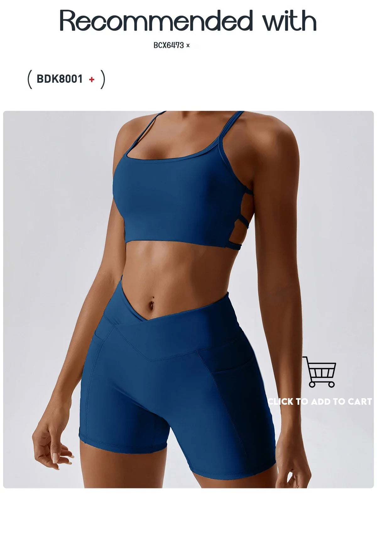 Sexy Cross Sports Bra Gym Top Women Training Running Yoga Bra Stretch Women Sports Underwear Fitness Workout Women Tank Tops