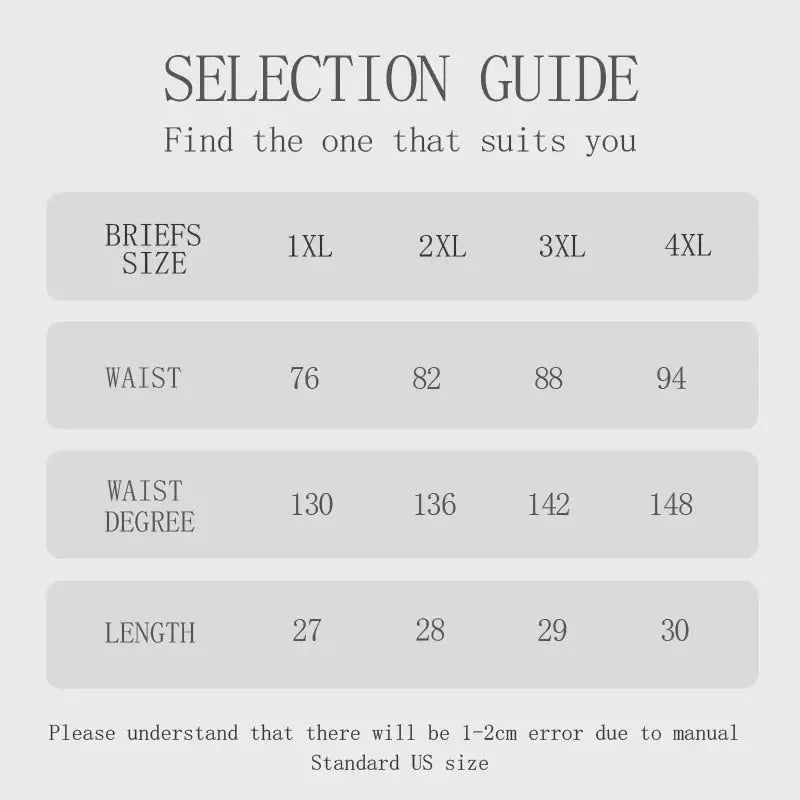 1pcs Mid Waist Plus Size 1XL-4XL Floral Sexy Lady Briefs Underwear Women Panty Breathable Comfortable Black Female Underpants