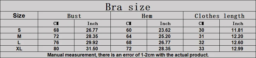 High Fitness Sports Bra Lines Yoga Top Women Fitness Bra Gym Active Wear Backless Workout Push-up Fitness Bras Running Underwear