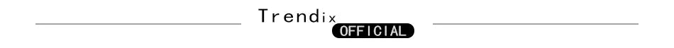 Trendix White Asymmetrical Cover Up For Women Fashion Ruffle Hem Loose Short Sleeve Shirts Casual Elegant Commuting Pullover Top