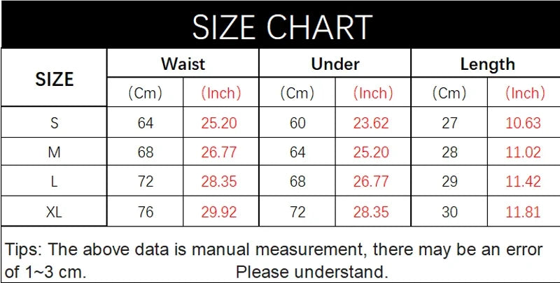 DIAS FIT JOY New style cross back yoga bra Plus Size removable chest cushion sexy back sports vest fitness running gym