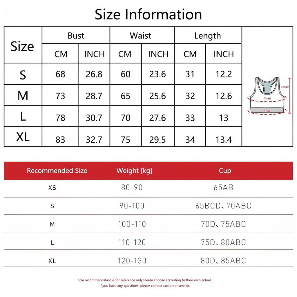 Hearuisavy Summer Ultra-Soft Fabrics Sports Bra Gym Top Women Push Up Workout Quick-Dry Yoga Top Sportswear Fitness Underwear