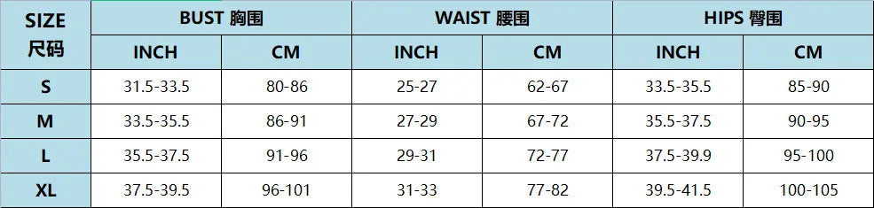 Sexy Bandeau Swimwear Women 2025 White Hollow Bandage Cross Drawstring One Piece Swimsuit Beach Bathing Suit Holiday Monokini