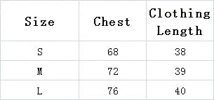 New Korean Style Pure Desire Color-Block Patchwork Base Shirt Women's Striped Inner Camisole Tank Top For Woman Casual TA42