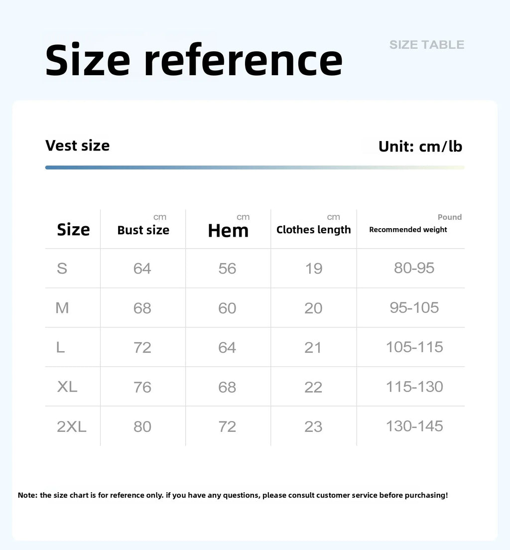Summer Hot Sale Solid Color Women Fitness Bra Tights Yoga Vest High Strength Shockproof Gym Sports Top Push Up with Chest Pad