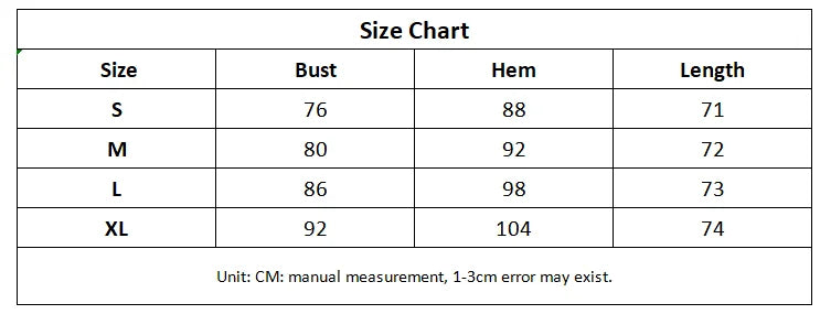 Women's Casual  Beach Cover Ups Brown Deep V Neck Pleate Lace Short Dress Spring & Fall Vacation Sun Protection Smock