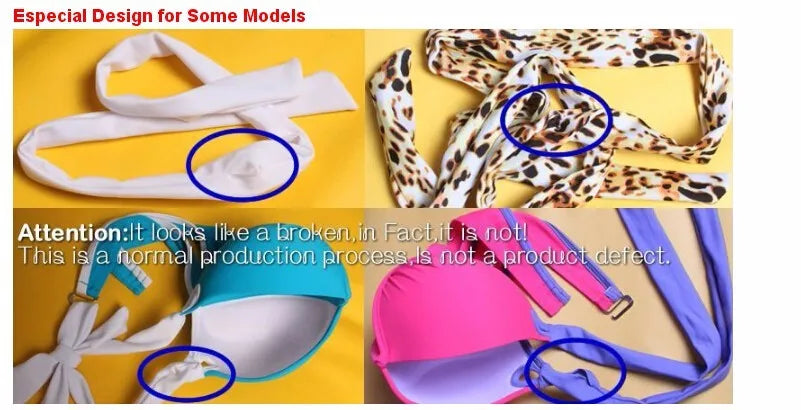 White Crochet 3Pcs Bikini Set Sexy Women Swimsuit Push Up Swimwear Brazilian Biquini Beach Skirt Micro Bikinis Bathing Suits