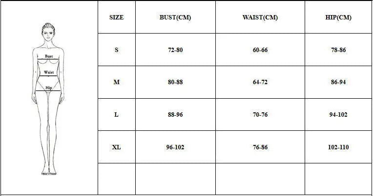 Sexy Black One Piece Swimsuit 2025 Women One Shoulder Hollow Out Backless Slim Swimwear Beach Bathing Suit Holiday Monokini