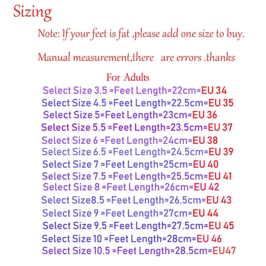 Genuine Leather Jazz Dance Shoes For Girls Brown Black Anti-Slip Jazz Shoes Adult Dance Sneakers High Quality Jazz Shoes