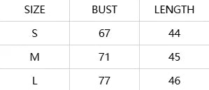 Sexy Backless Cami Top for Women Summer Solid Color Club Wear Bandage Crop Top Streetwear Y2K Clothes Camisole