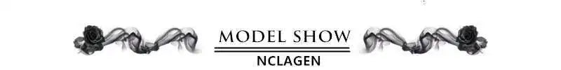 NCLAGEN SoftMotion Minimal Halter Neck Bralette Women's sports bra Gym high support Workout underwear Pilates yoga halter top