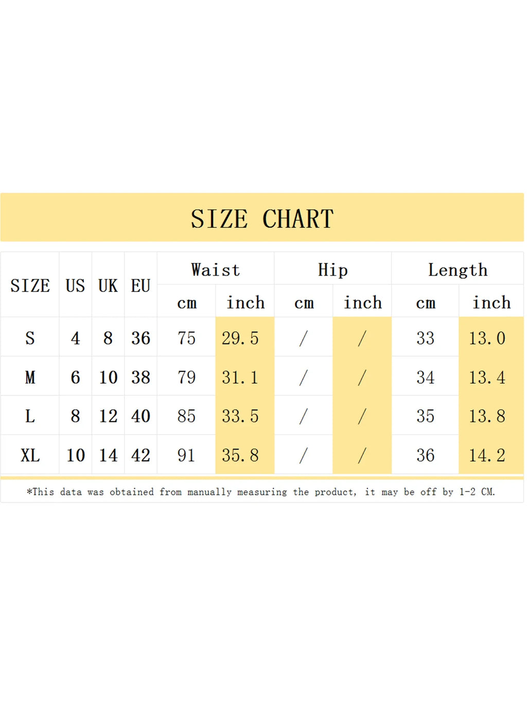 Women Ruffled Short Skirt Fashion Harajuku Lolita Mini Layered Streetwear Party Summer Mini Skirt Elegant Clubwear Outfits