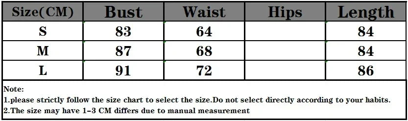 Mozision Pearl Bow Backless Sexy Mini Dress For Women Robe Fashion Zipper Sleeveless High Waist A-line Club Party Dress Elegant