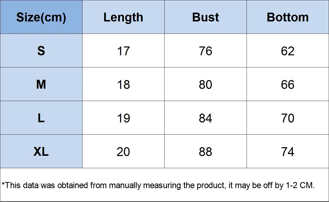 Women Training Yoga Elastic V-Back Fitness Top Contrast Color Cycling Casual Run Sport Bra