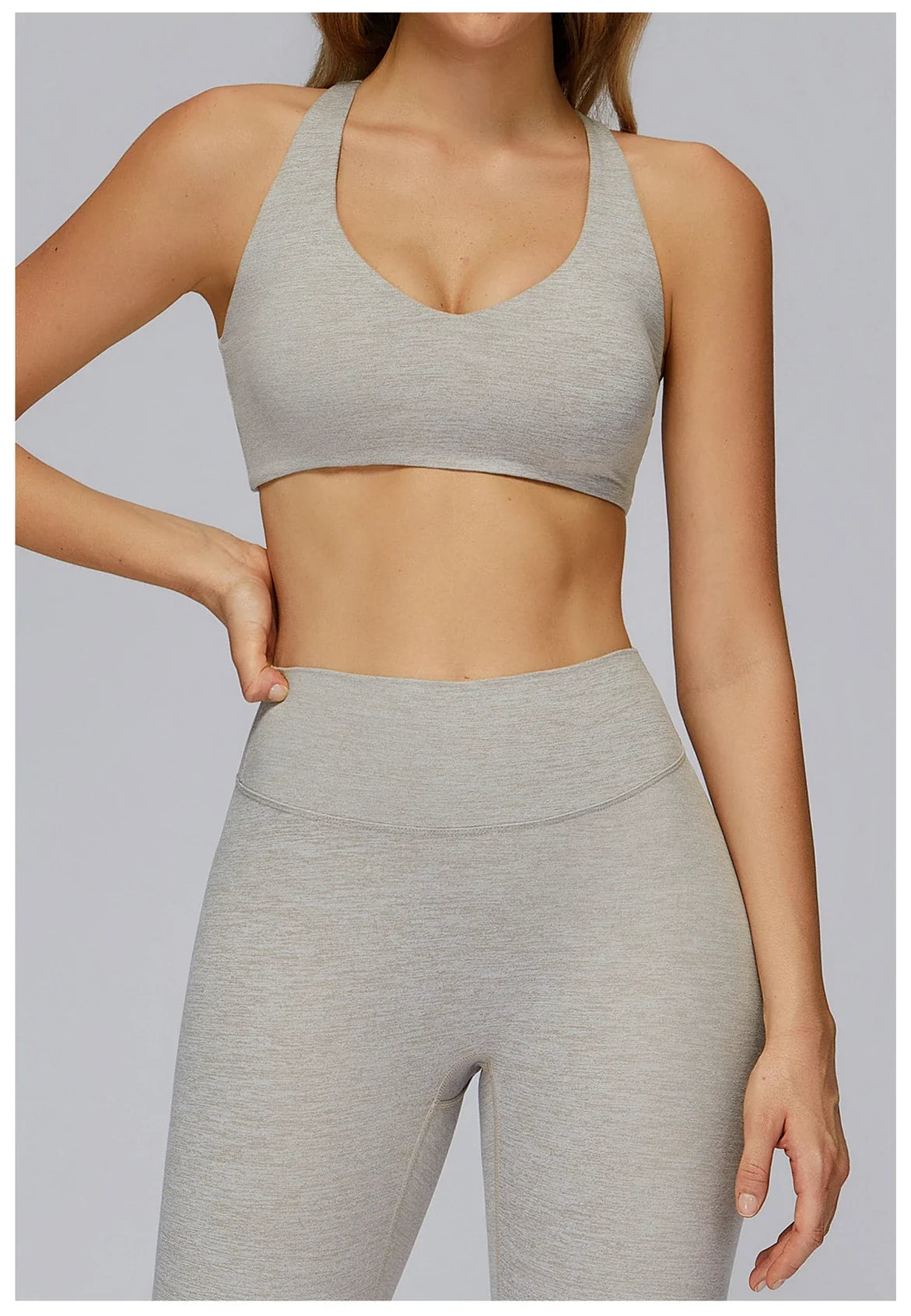 Sport Bra Women Fitness Underwear Yoga Bra Cup Running Yoga Gym Fitness Workout Crop Top Women Push Up Bralette Sports Bras