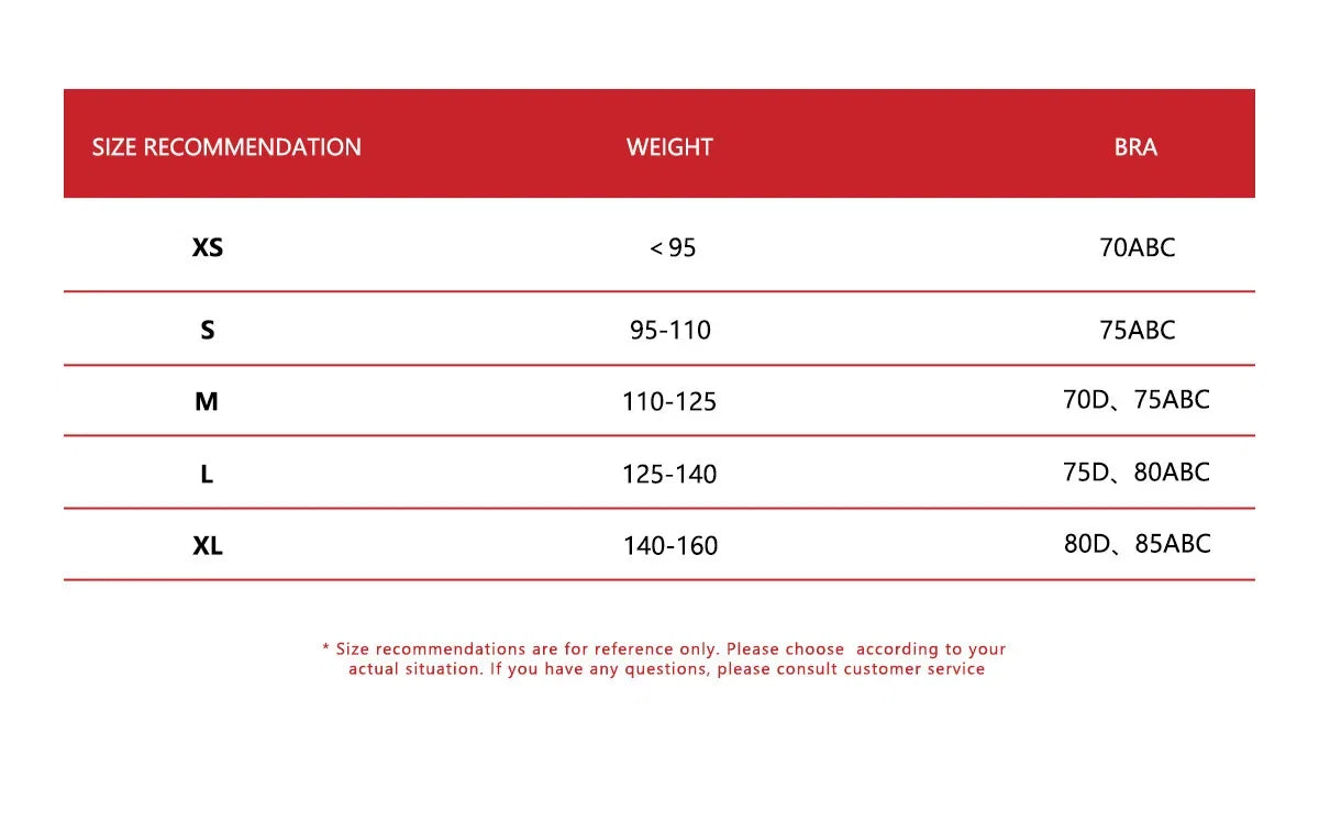 Hearuisavy Summer Women Sports Bra Pilates Yoga Bra Gym Underwear Running Shock Proof Breathable Quick-Dry Fitness Top For Girls