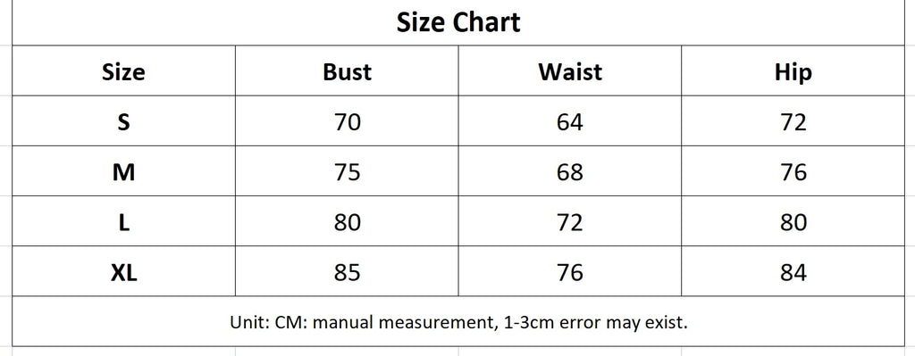 Sexy Blue Floral Print Dress One Piece Swimsuit Women Halter Lace Trim Push Up Ruffles Beach Bathing Suit Vacation Swimwear 2025