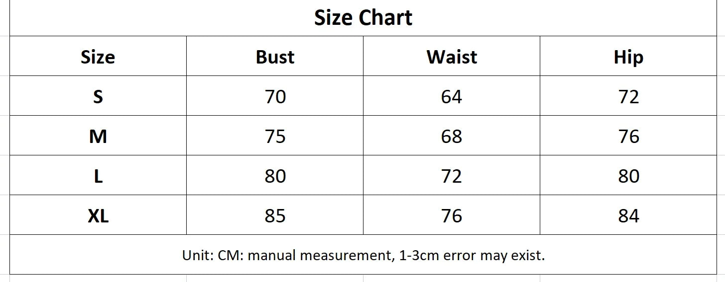 Sexy Blue Floral Print Dress One Piece Swimsuit Women Halter Lace Trim Push Up Ruffles Beach Bathing Suit Vacation Swimwear 2025