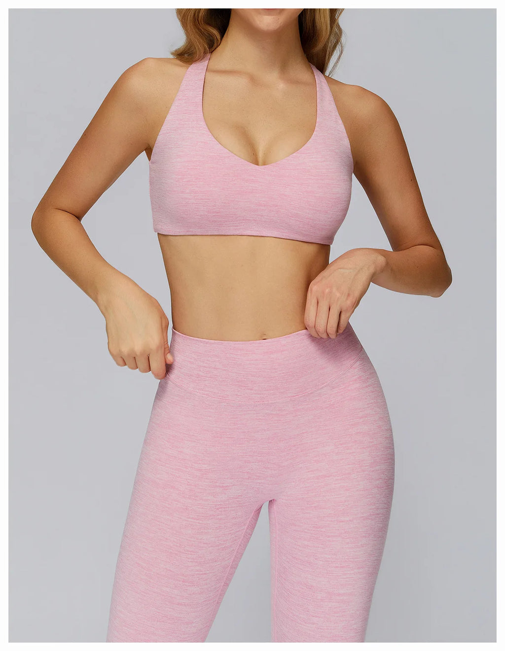 Sport Bra Women Fitness Underwear Yoga Bra Cup Running Yoga Gym Fitness Workout Crop Top Women Push Up Bralette Sports Bras